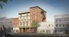 271 Water St photo